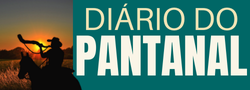 Diario do Pantanal